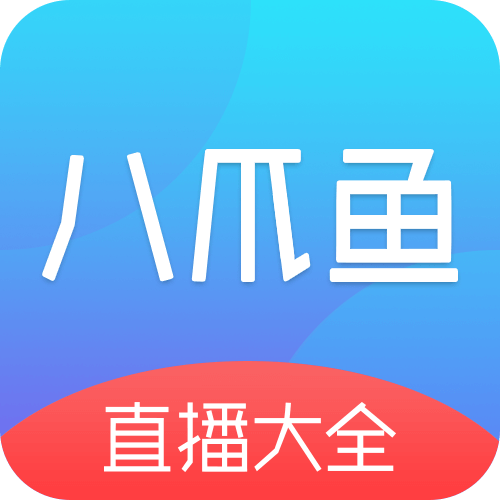 WWW,av328·COM网站APPAPP应用