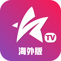 WWW,chengren·COM网站APPAPP应用