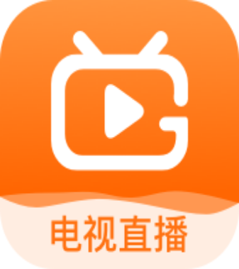 WWW,507se·COM网站APPAPP应用