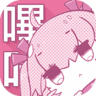 WWW,907av·COM网站APPAPP应用