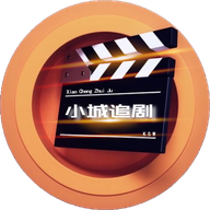 WWW,se440·COM网站APPAPP应用