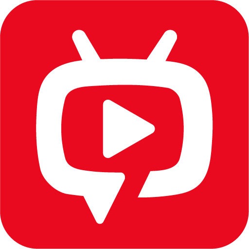 风行视频联想版免费版下载