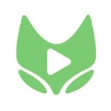 WWW,935se·COM网站APPAPP应用