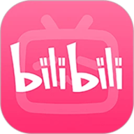 热播影视大全去广告版