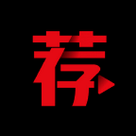 WWW,se422·COM网站APPAPP应用