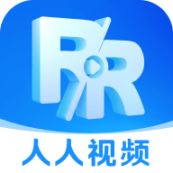 WWW,xiaobi·COM网站APPAPP应用