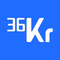 WWW,av315·COM网站APPAPP应用