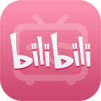 鉴黄师APPAPP应用