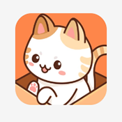 WWW,av324·COM网站APP最新版