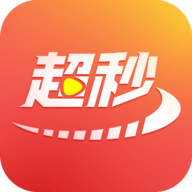 影音壳子无限制资源版