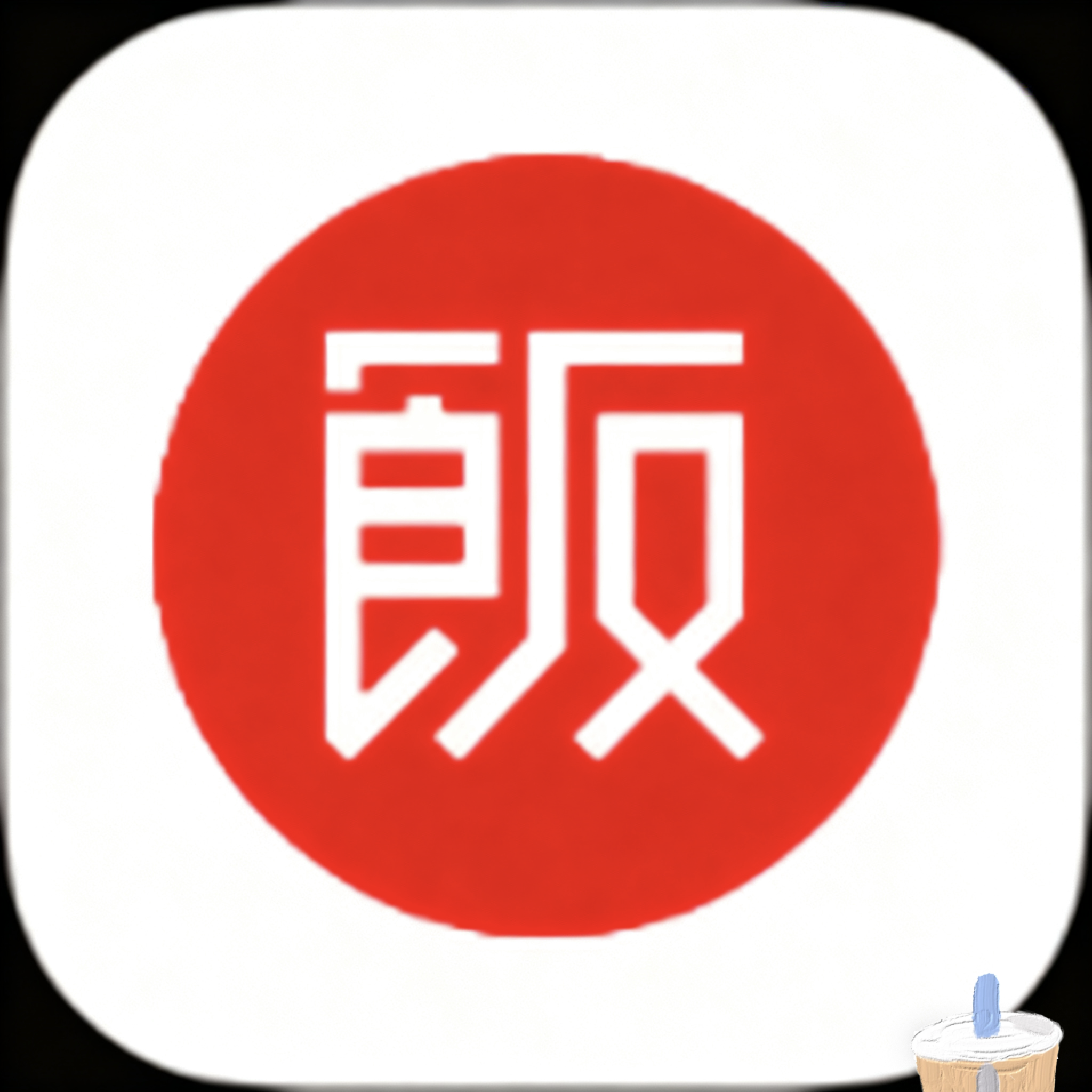 WWW,667se·COM网站APPAPP应用