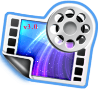 WWW,av229·COM网站APP最新版