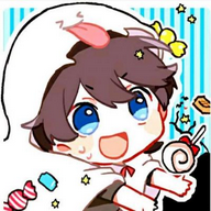 WWW,993av·COM网站APPAPP应用