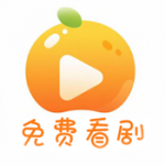 多多视频APP最新版2023下载
