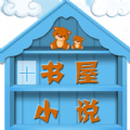 WWW,785av·COM网站APPAPP应用
