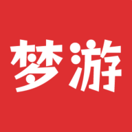鉴黄师APPAPP应用