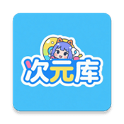知密app官网登录入口APP应用