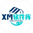 WWW,xiaobi·COM网站APP最新版