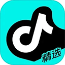WWW,se440·COM网站APPAPP应用