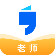 WWW,507se·COM网站APPAPP应用