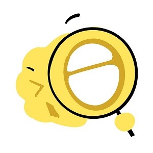 糖果直播APP应用