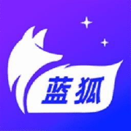WWW,jjj36·COM网站APPAPP应用