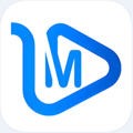 WWW,349se·COM网站APP最新版