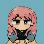 WWW,se780·COM网站APPAPP应用