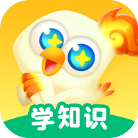 天玺影院app免费版