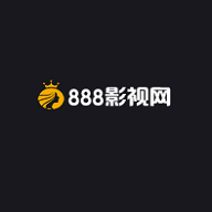 WWW,se440·COM网站APPAPP应用