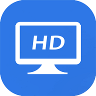 WWW,349se·COM网站APPAPP应用