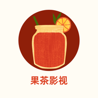 知密app官网登录入口最新版