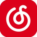 WWW,av324·COM网站APPAPP应用