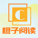 第一次破门视频APPAPP应用