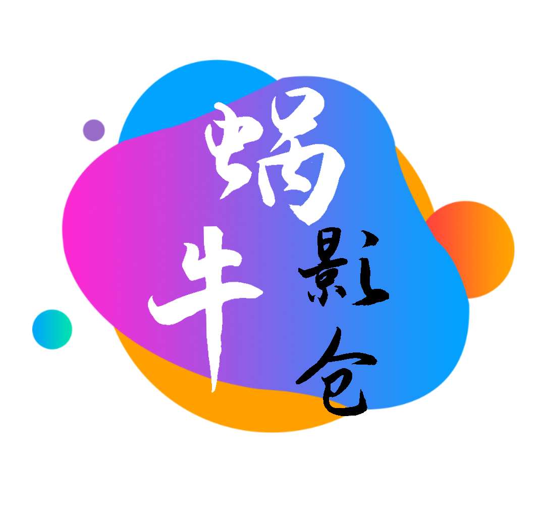 WWW,av457·COM网站APPAPP应用