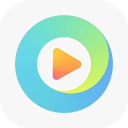 WWW,5252BO·COM网站APPAPP应用