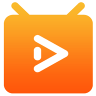 第一次破门视频APP最新版