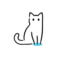 WWW,ddd76·COM网站APPAPP应用