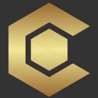 草莓樱桃西瓜榴莲通用包装盒APP应用