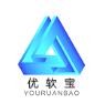 WWW,av229·COM网站APPAPP应用