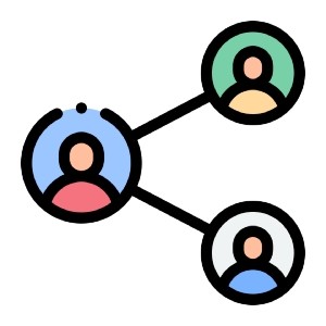 WWW,lll31·COM网站APPAPP应用