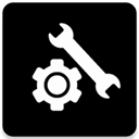 WWW,se858·COM网站APPAPP应用