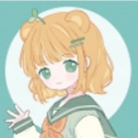 WWW,507se·COM网站APP最新版