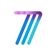 WWW,rrr80·COM网站APPAPP应用