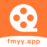 WWW,se422·COM网站APP最新版