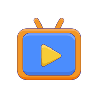 WWW,av315·COM网站APP最新版