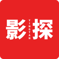 WWW,188tv·COM网站APPAPP应用
