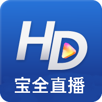 糖果直播APP应用