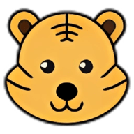 爱一帆影视app免费版