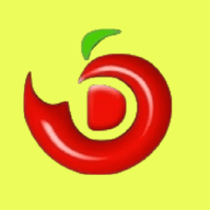 秘密直播最新版